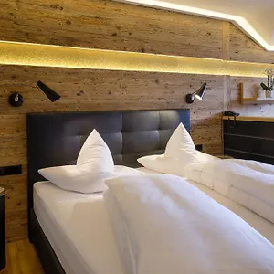 Hotel Boutique Gams